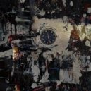 CrazyBan$ - Время