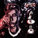 CAYLEXX - ober black (Original Mix)