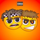 BegBee & XANAXEON - Kaptcha