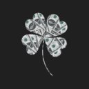 MFL & DENELYVISE - Поверю в удачу