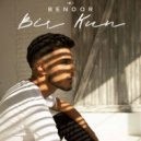 Benoor - Bir Kun