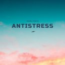 Rianu Keevs - Antistress (Original Mix)