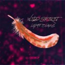 Light Blaze - Wild Spirit (Original Mix)