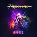 7Kingdoms & Airesis & Silentman - Aibell ()