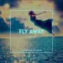 Caglar Bal  - Fly Away