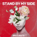 Angelo Draetta - Stand By My Side (Radio Mix)