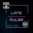Mark Storm - Pulse (Original Mix)
