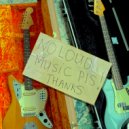 Killa Yan - Kounting Kurren€y ()