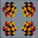 Astrophytum - Summer ()