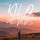 Jerry Bantz - Kilometros ()
