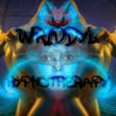 Wriddyl - Hypnotherapy ()