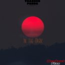 Werkout Plan - In The Dark ()
