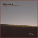 Bubanshi - Left Open ()