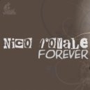Dasvibes & Nico Royale - Forever ()