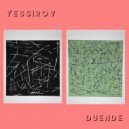 yessirov - Duende