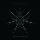 Darkgray Heart - Seal Of The Seventh Son (Original Mix)