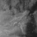 Meadows - Hercules (The Kneeler)