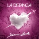 Sherezade - La Distancia ()