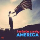 Instate Funky - America