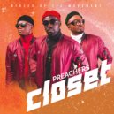 Preachers - Closet