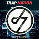 Trap Nation (US) - Power Amp (Original Mix)