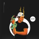 Regi - Wow