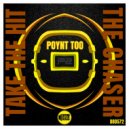 Poynt Too - Take The Hit (Original Mix)