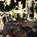 Anomalistic - Pointless (Original Mix)