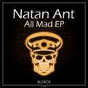 Natan Ant - Over (Original Mix)