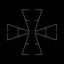 elittle helper 006 - 002 ()