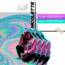 Lé Nicolette - La Jungla