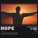 Ashlife - Hope ()