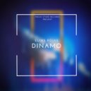 Elias Rojas - Dinamo (Original Mix)