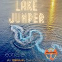 Bufinjer & Eonlake - Lake Jumper