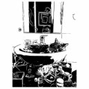 littlegreenman - Yvesaintlaurent