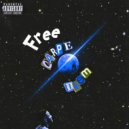 Corey Preston - Buckets