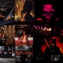 Sundown Riders - Cruel Cartel.Prison Faith Re-Dub\'\' ()