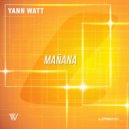 Yann Watt - MAÑANA ()