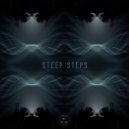 Mr. Flick - Steep Steps