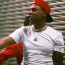 Raffa Moreira & Jay Kay - XXL