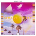 Suncastle - Drownman