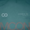 ALLAN (ES) & Mark Duel - Drama (Original Mix)