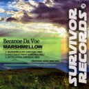 Becanoe Da Voe - Often Spark