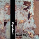 Vaporized - BC2-1 (Original Mix)