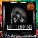Deekembeat - MIRROR BLACK