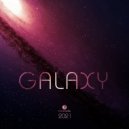 Vivenda - Galaxy (outers space session)