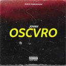 JOVANN - OSCVRO ()