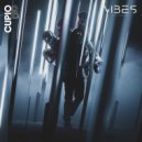 OIÜ - Cupio (Original Mix)