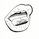 привкус ошибок - некомфортно