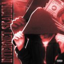 Шайни - Internet Skamma